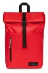 Eastpak UP ROLL - TARP RED Koffer24