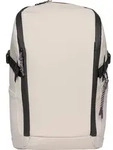 Beckmann Street Go Rucksack - Funky Cream Koffer24