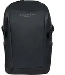 Beckmann Street Go Rucksack - Black Koffer24