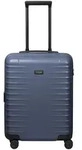 Titan UPGRADE Handgep&auml;ck S20 (55 cm) - Midnight blue Koffer24