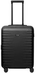 Titan UPGRADE Handgep&auml;ck S20 (55 cm) - Nightshade black Koffer24