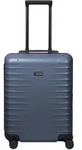 Titan OVERSEAS Handgep&auml;ck S20 (55 cm) - Midnight blue Koffer24