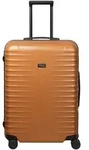 Titan OVERSEAS Trolley M+ (69 cm) - Canyon bronze Koffer24