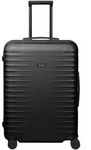 Titan OVERSEAS Trolley M+ (69 cm) - Nightshade black Koffer24