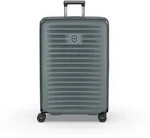 Victorinox Airox Advanced Large Case Erweiterbar (75 cm) - Storm Koffer24