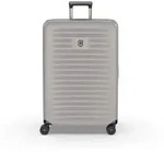 Victorinox Airox Advanced Large Case Erweiterbar (75 cm) - Stone White Koffer24