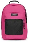 Eastpak Rucksack STUDY BUDDY - Pink Escape Koffer24