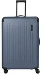Travelite DYNAMIIC Trolley XL (81 cm) - Denimblue Koffer24