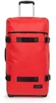 Eastpak Transit'r M - TARP RED Koffer24