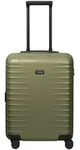Titan UPGRADE Handgep&auml;ck S20 (55 cm) - Forest green Koffer24