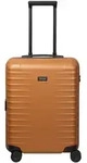 Titan UPGRADE Handgep&auml;ck S23 (55 cm) - Canyon bronze Koffer24