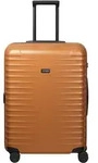 Titan UPGRADE Trolley M+ (69 cm) - Canyon bronze Koffer24