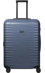 Titan UPGRADE Trolley M+ (69 cm) - Midnight blue Koffer24