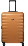 Titan UPGRADE Trolley L (75 cm) - Canyon bronze Koffer24