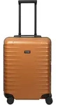 Titan OVERSEAS Handgep&auml;ck S23 (55 cm) - Canyon bronze Koffer24