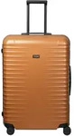 Titan OVERSEAS Trolley L (75 cm) - Canyon bronze Koffer24