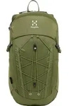 Hagl&ouml;fs Vide 20 - Olive Green Koffer24