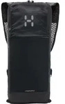 Hagl&ouml;fs L.I.M Trail 10 - True Black Koffer24
