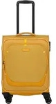 Travelite UMBRIA Handgep&auml;ck S (55 cm) - Golden Glow Koffer24