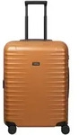 Titan UPGRADE Trolley M (65 cm) - Canyon bronze Koffer24