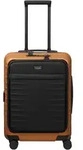 Titan UPGRADE Handgep&auml;ck S mit Vortasche (55 cm) - Canyon bronze Koffer24