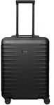 Titan OVERSEAS Handgep&auml;ck S20 (55 cm) - Nightshade black Koffer24