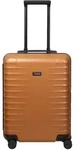Titan OVERSEAS Handgep&auml;ck S20 (55 cm) - Canyon bronze Koffer24