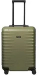Titan OVERSEAS Handgep&auml;ck S20 (55 cm) - Forest green Koffer24