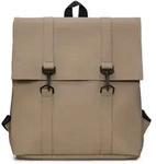 Rains MSN Bag Mini W3 - Beige Koffer24
