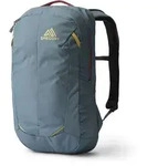 Gregory Daypack RETNA 20 - POOL PARTY Koffer24