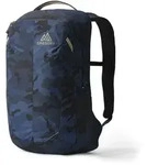 Gregory Daypack RETNA 20 - DUSK CAMO Koffer24