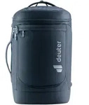 Deuter Duffel Pro Pack 30 - black Koffer24