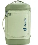Deuter Duffel Pro Pack 30 - mineral-grove Koffer24
