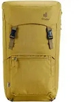 Deuter Rucksack Walker 24 - Kelp Koffer24