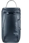 Deuter Duffel Pro Roller 90 - black Koffer24