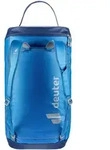 Deuter Duffel Pro Roller 90 - neptune-nightblue Koffer24