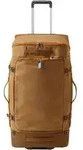 Eagle Creek Cargo Hauler XT Wheeled Duffel 120L/32 Zoll - iron orange Koffer24