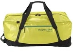 Eagle Creek Migrate Wheeled Duffel 130L - Electric Yellow Koffer24