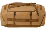 Eagle Creek Cargo Hauler Duffel 90L - iron orange Koffer24