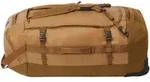 Eagle Creek Cargo Hauler Wheeled Duffel 130L - iron orange Koffer24