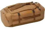 Eagle Creek Cargo Hauler Duffel 60L - Iron Orange Koffer24