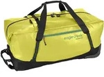 Eagle Creek Migrate Wheeled Duffel 110L - Electric Yellow Koffer24