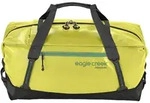 Eagle Creek Migrate Duffel 60L - Electric Yellow Koffer24