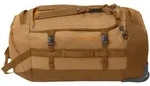 Eagle Creek Cargo Hauler Wheeled Duffel 110L - iron orange Koffer24