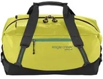 Eagle Creek Migrate Duffel 40L - Electric Yellow Koffer24