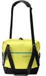 Eagle Creek Migrate Tote - electric yellow Koffer24