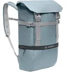 Vaude Mineo Backpack 30 - heron Koffer24