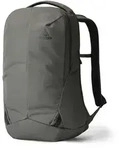 Gregory Daypack RHUNE 22 - SWISS GREEN Koffer24