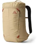 Gregory Daypack RHUNE 25 - SAND STORM Koffer24