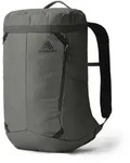 Gregory Daypack RHUNE 25 - SWISS GREEN Koffer24